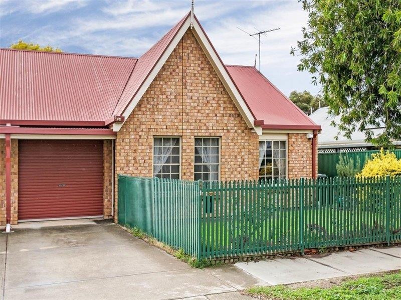 2/84 Cromwell Road, Kilburn SA 5084
