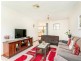 2/84 Cromwell Road, Kilburn SA 5084
