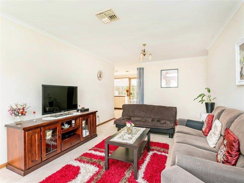 2/84 Cromwell Road, Kilburn SA 5084