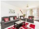2/84 Cromwell Road, Kilburn SA 5084