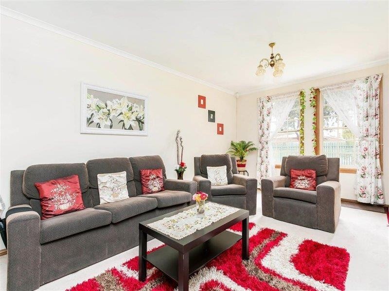 2/84 Cromwell Road, Kilburn SA 5084