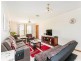 2/84 Cromwell Road, Kilburn SA 5084