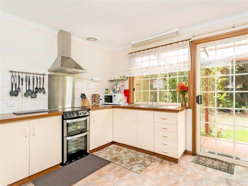 2/84 Cromwell Road, Kilburn SA 5084