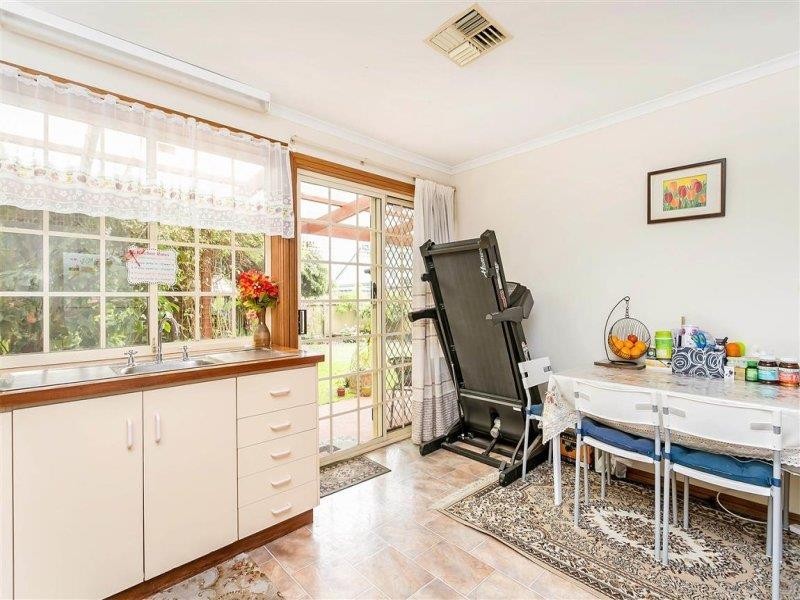 2/84 Cromwell Road, Kilburn SA 5084