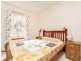 2/84 Cromwell Road, Kilburn SA 5084