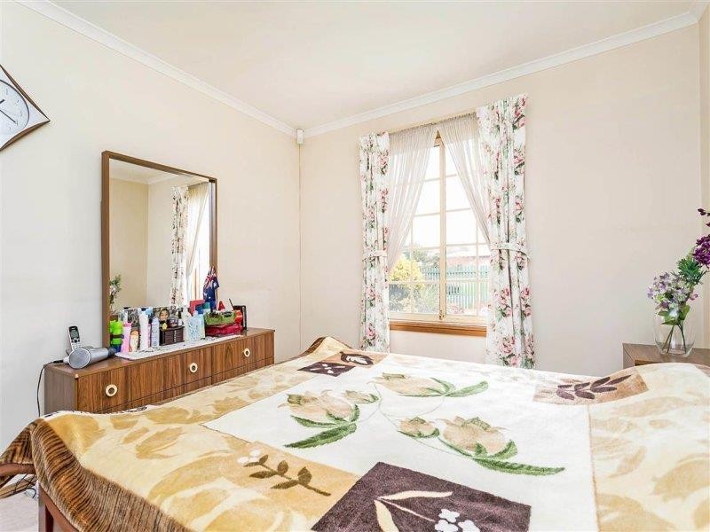 2/84 Cromwell Road, Kilburn SA 5084