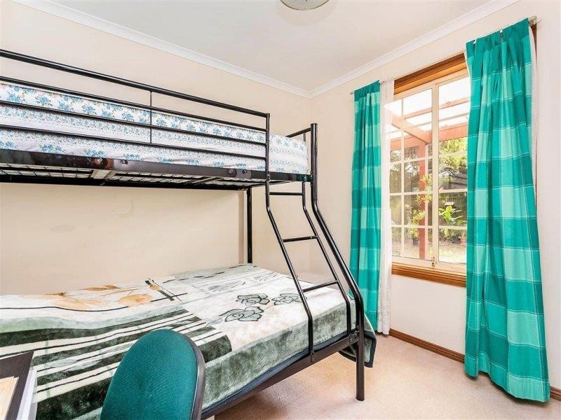 2/84 Cromwell Road, Kilburn SA 5084