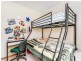 2/84 Cromwell Road, Kilburn SA 5084