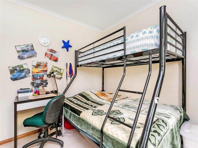 2/84 Cromwell Road, Kilburn SA 5084