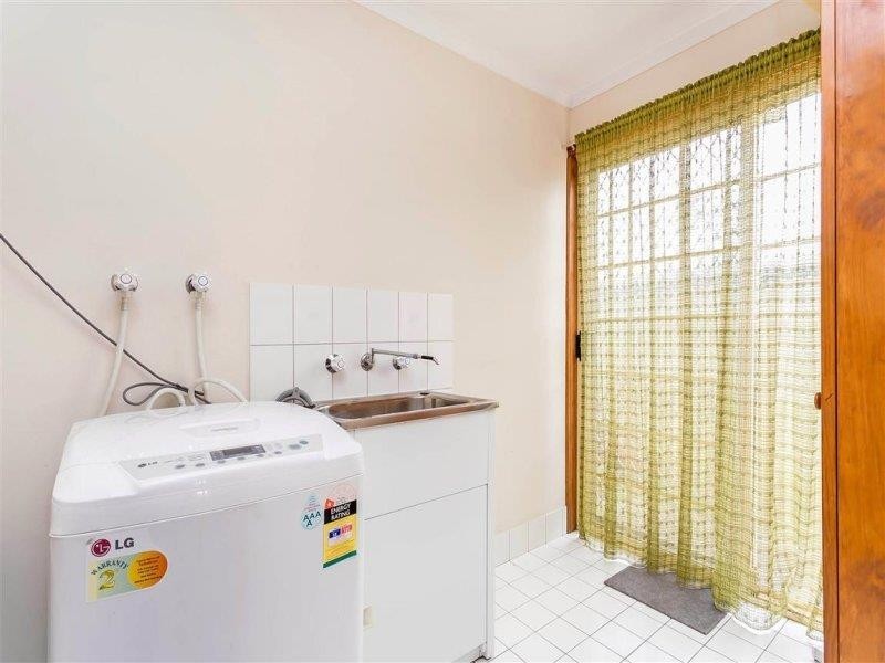2/84 Cromwell Road, Kilburn SA 5084