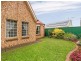 2/84 Cromwell Road, Kilburn SA 5084