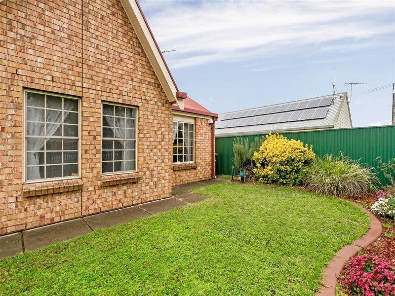 2/84 Cromwell Road, Kilburn SA 5084