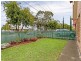 2/84 Cromwell Road, Kilburn SA 5084