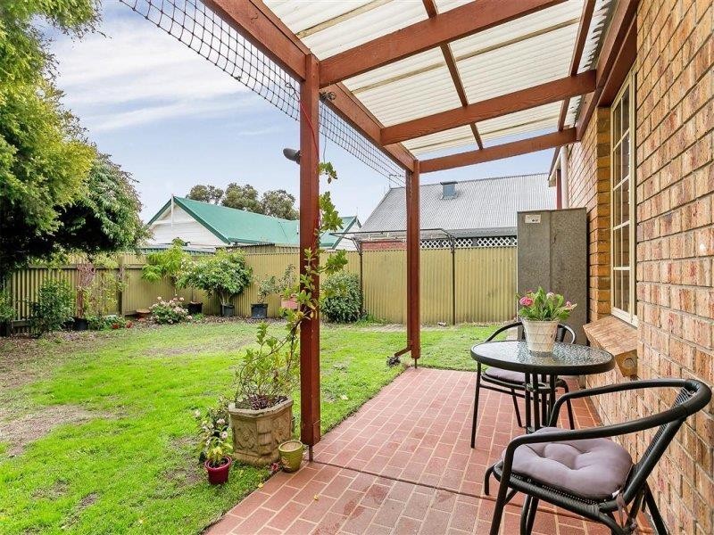 2/84 Cromwell Road, Kilburn SA 5084