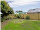 2/84 Cromwell Road, Kilburn SA 5084