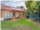 2/84 Cromwell Road, Kilburn SA 5084
