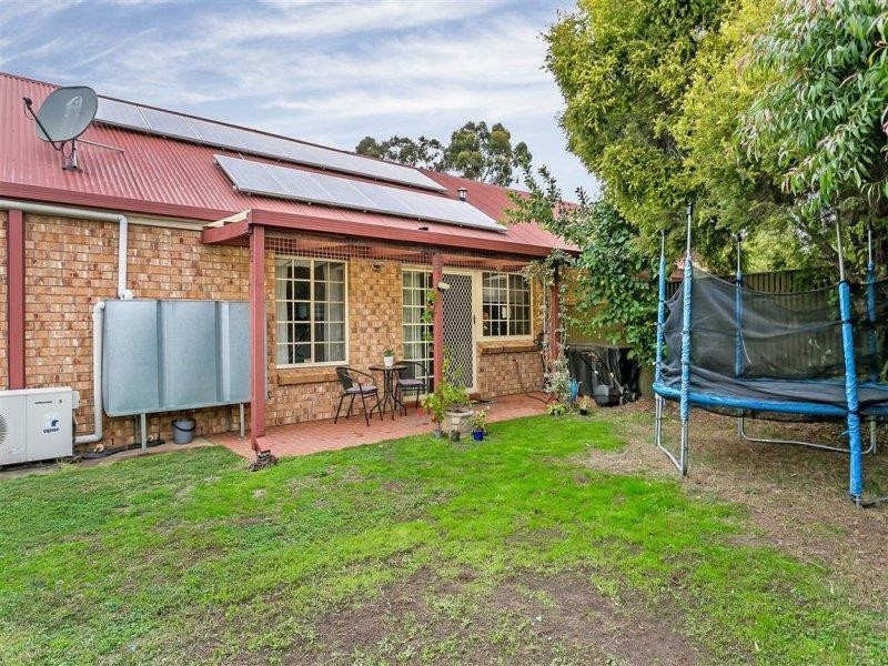 2/84 Cromwell Road, Kilburn SA 5084