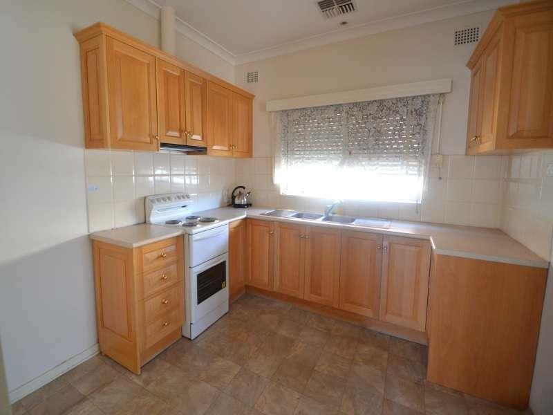 1/417 Churchill Road, Kilburn SA 5084