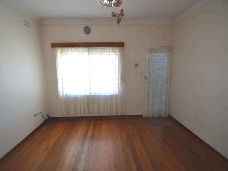 1/417 Churchill Road, Kilburn SA 5084