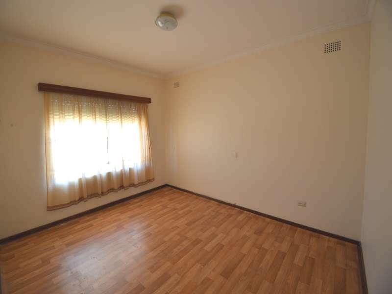 1/417 Churchill Road, Kilburn SA 5084