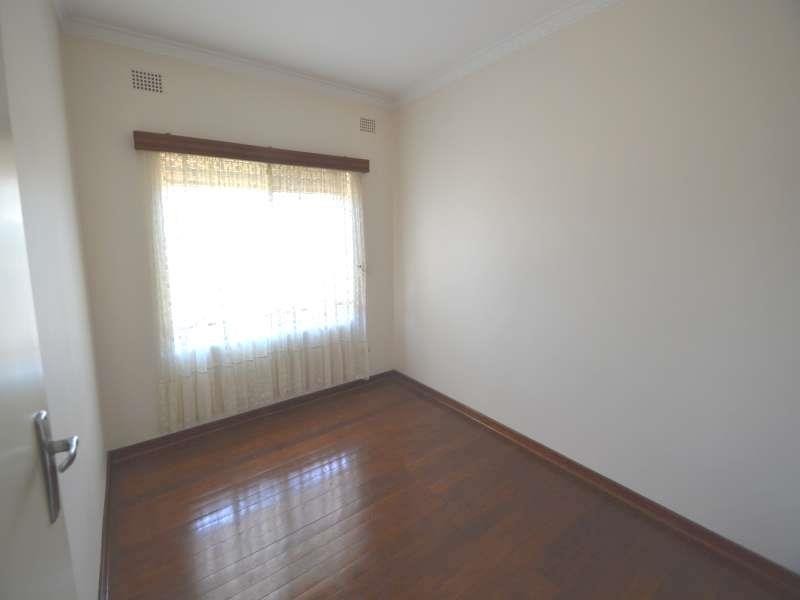 1/417 Churchill Road, Kilburn SA 5084