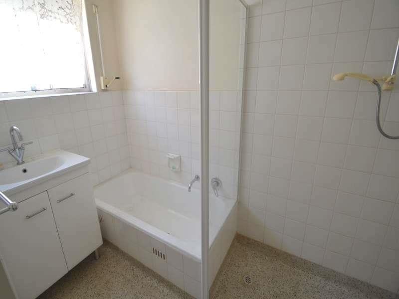 1/417 Churchill Road, Kilburn SA 5084