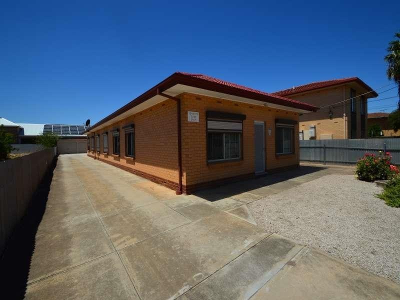 1/417 Churchill Road, Kilburn SA 5084