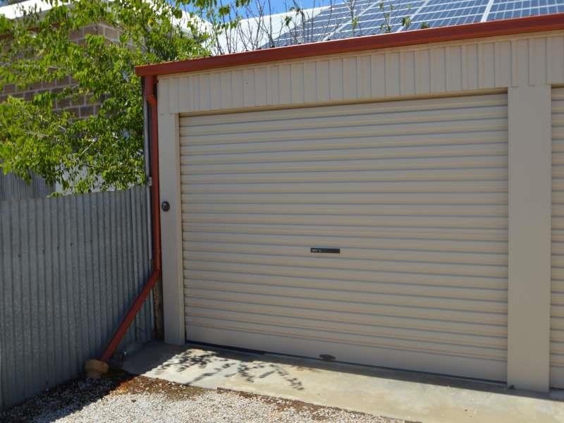 1/417 Churchill Road, Kilburn SA 5084