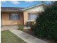 3/4 Belleview Ct, Klemzig SA 5087