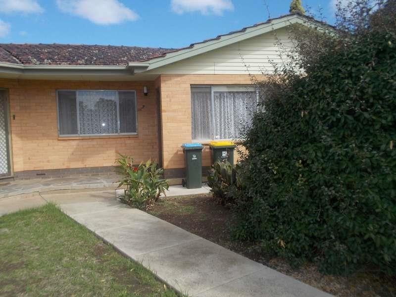 3/4 Belleview Ct, Klemzig SA 5087