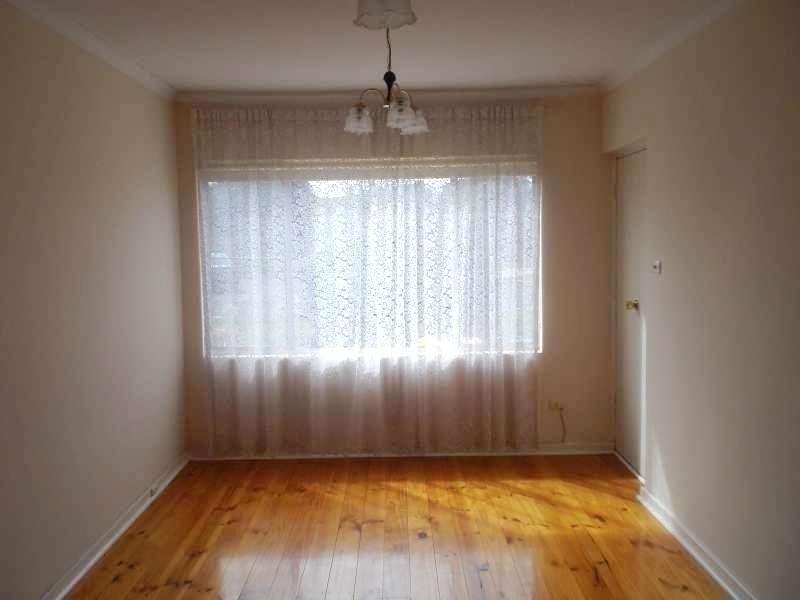 3/4 Belleview Ct, Klemzig SA 5087