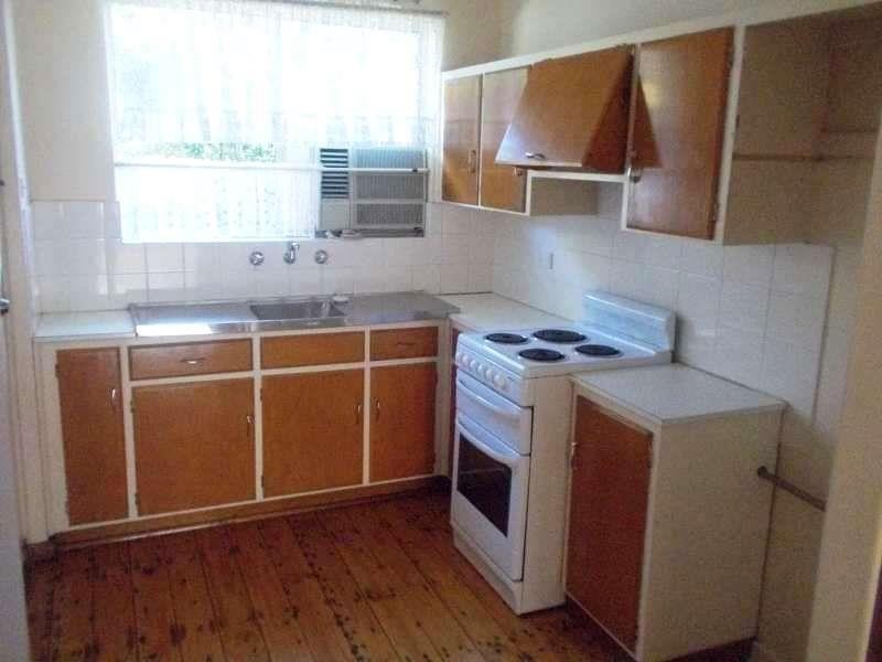 3/4 Belleview Ct, Klemzig SA 5087