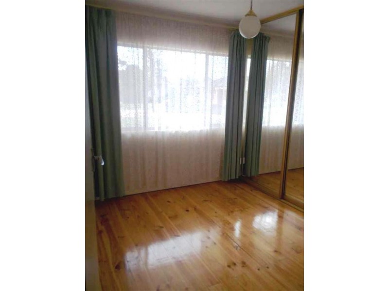 3/4 Belleview Ct, Klemzig SA 5087