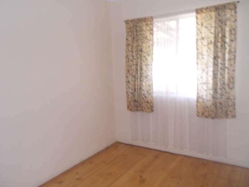 3/4 Belleview Ct, Klemzig SA 5087