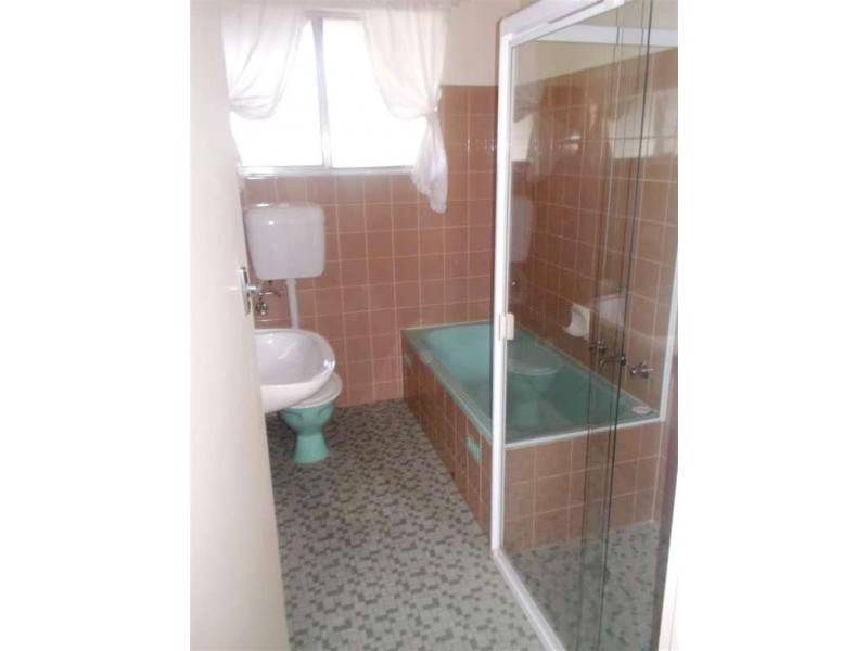 3/4 Belleview Ct, Klemzig SA 5087