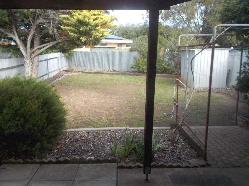 3/4 Belleview Ct, Klemzig SA 5087