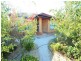 8 Lily  St, Blair Athol SA 5084