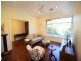 8 Lily  St, Blair Athol SA 5084