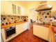 8 Lily  St, Blair Athol SA 5084
