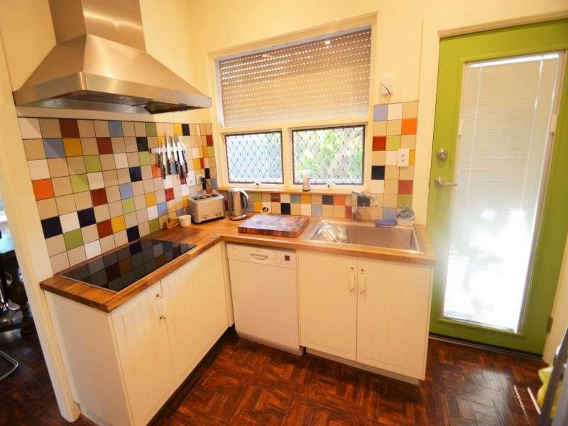 8 Lily  St, Blair Athol SA 5084