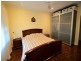 8 Lily  St, Blair Athol SA 5084