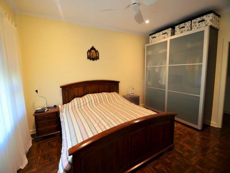 8 Lily  St, Blair Athol SA 5084