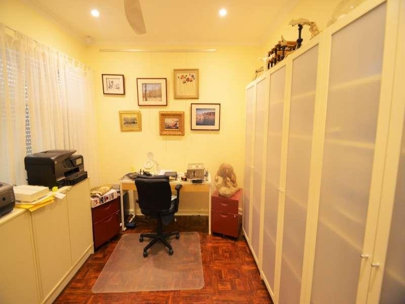 8 Lily  St, Blair Athol SA 5084