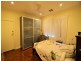 8 Lily  St, Blair Athol SA 5084