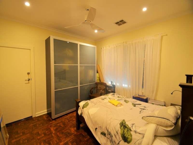 8 Lily  St, Blair Athol SA 5084