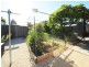 8 Lily  St, Blair Athol SA 5084