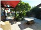 8 Lily  St, Blair Athol SA 5084