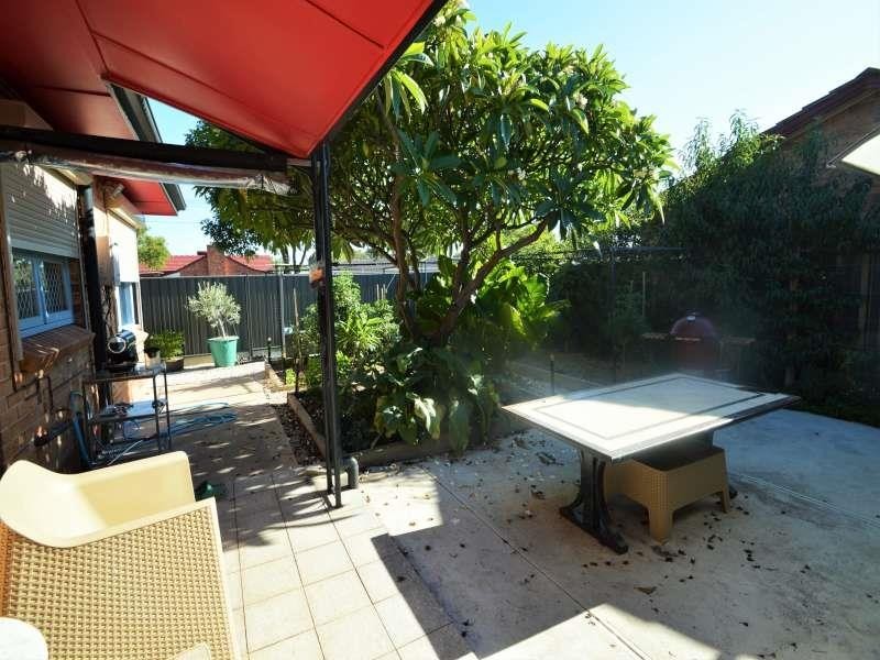 8 Lily  St, Blair Athol SA 5084