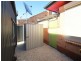 8 Lily  St, Blair Athol SA 5084