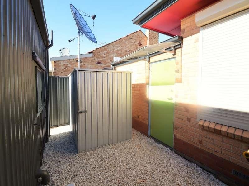 8 Lily  St, Blair Athol SA 5084